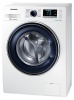 Стиральная машина SAMSUNG WW80K62E01W купить с доставкой по Москве и Московской области в интернет-магазине АваТехно