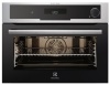Духовой шкаф ELECTROLUX evy 99841 ax