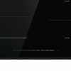 Встраиваемая индукционная варочная панель Gorenje GIS645XC купить с доставкой по Москве и Московской области в интернет-магазине АваТехно
