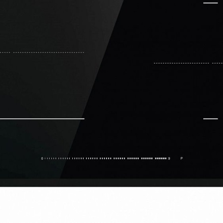 Встраиваемая индукционная варочная панель Gorenje GIS645XC купить с доставкой по Москве и Московской области в интернет-магазине АваТехно