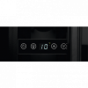 Винный шкаф ELECTROLUX ERW 0273 AOA купить с доставкой по Москве и Московской области в интернет-магазине АваТехно