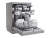 Посудомоечная машина DELONGHI DDWS09F Realo купить с доставкой по Москве и Московской области в интернет-магазине АваТехно