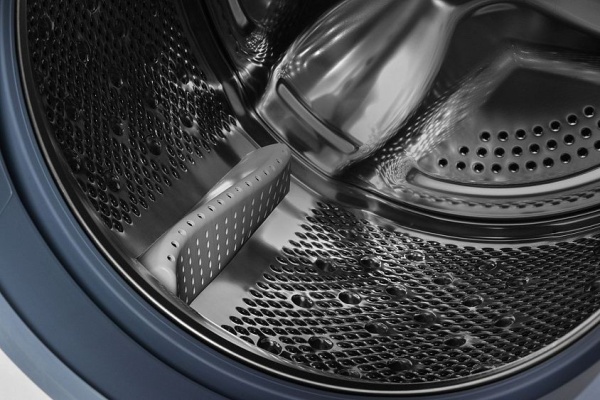 Стиральная машина SCHAUB LORENZ SLW TW9431 купить с доставкой по Москве и Московской области в интернет-магазине АваТехно