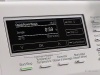 Стиральная машина MIELE WKR 571 WPS ChromeEdition купить с доставкой по Москве и Московской области в интернет-магазине АваТехно