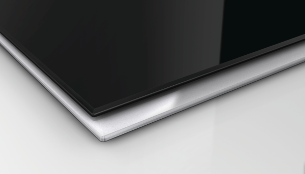 Поверхность NEFF n 54d30 n2 купить с доставкой по Москве и Московской области в интернет-магазине АваТехно