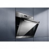 Духовой шкаф ELECTROLUX OED3H50X купить с доставкой по Москве и Московской области в интернет-магазине АваТехно