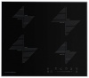 Поверхность KUPPERSBERG ICS 608