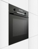 Духовой шкаф Bosch HBG 578 BB 0 R купить с доставкой по Москве и Московской области в интернет-магазине АваТехно