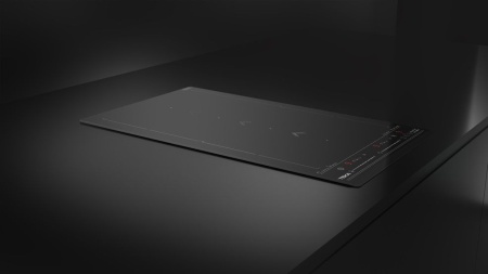 Индукционная стеклокерамическая панель TEKA IZS 34600 DMS (112500000) купить с доставкой по Москве и Московской области в интернет-магазине АваТехно