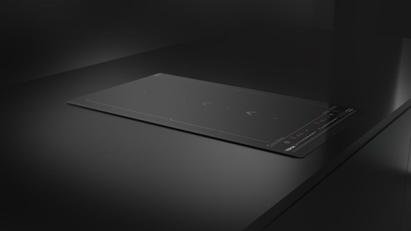 Индукционная стеклокерамическая панель TEKA IZS 34600 DMS (112500000) купить с доставкой по Москве и Московской области в интернет-магазине АваТехно