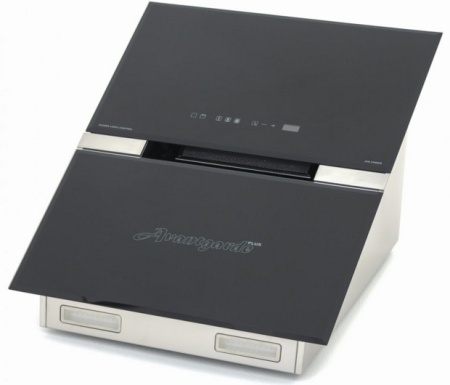 Вытяжка KAISER AT 9407 N F купить с доставкой по Москве и Московской области в интернет-магазине АваТехно