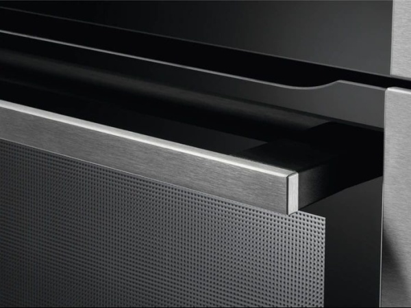 Духовой шкаф AEG BSE998330M купить с доставкой по Москве и Московской области в интернет-магазине АваТехно