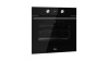 Духовой шкаф TEKA STEAKMASTER NIGHT RIVER BLACK (111000036) купить с доставкой по Москве и Московской области в интернет-магазине АваТехно