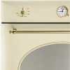 Духовой шкаф SMEG sf850p купить с доставкой по Москве и Московской области в интернет-магазине АваТехно