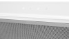 Вытяжка KUPPERSBERG SLIMLUX S 60 GW купить с доставкой по Москве и Московской области в интернет-магазине АваТехно