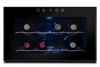 Газовая поверхность TEKA cgw lux 70 5g ai al tr ci nat купить с доставкой по Москве и Московской области в интернет-магазине АваТехно
