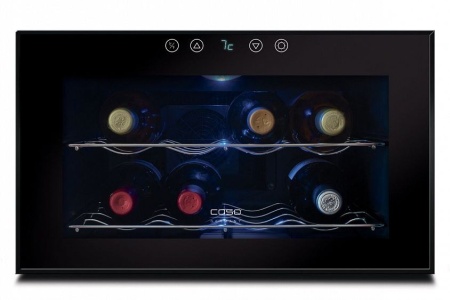 Газовая поверхность TEKA cgw lux 70 5g ai al tr ci nat купить с доставкой по Москве и Московской области в интернет-магазине АваТехно