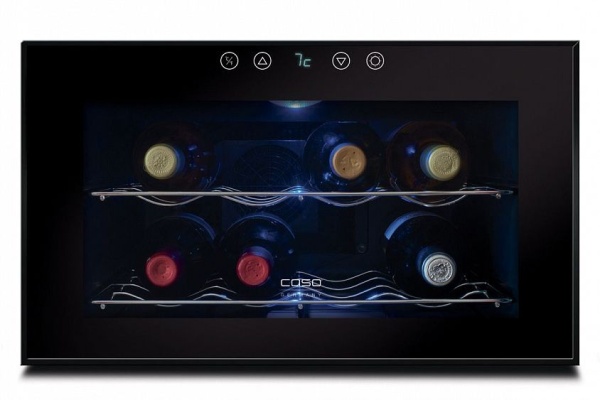 Газовая поверхность TEKA cgw lux 70 5g ai al tr ci nat купить с доставкой по Москве и Московской области в интернет-магазине АваТехно