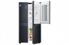 Холодильник LG GC-Q247CBDC купить с доставкой по Москве и Московской области в интернет-магазине АваТехно