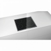 Поверхность BOSCH pic645f17e купить с доставкой по Москве и Московской области в интернет-магазине АваТехно
