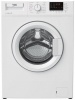 Стиральная машина BEKO WRS 55P2 BWW