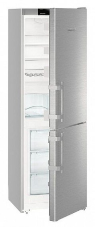 Холодильник LIEBHERR CUef 3515 купить с доставкой по Москве и Московской области в интернет-магазине АваТехно
