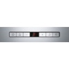 Вытяжка BOSCH dib091u52 купить с доставкой по Москве и Московской области в интернет-магазине АваТехно