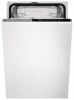 Посудомоечная машина ELECTROLUX ESL 94511 LO