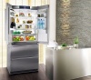 Холодильник LIEBHERR CBNes 6256 купить с доставкой по Москве и Московской области в интернет-магазине АваТехно