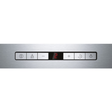 Вытяжка BOSCH dib091u52 купить с доставкой по Москве и Московской области в интернет-магазине АваТехно