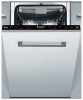 Посудомоечная машина Candy CDI 2L11453-07