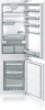 Холодильник Gorenje GDC 67178 FN