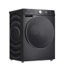 Стиральная машина Hisense WF5S1043BB купить с доставкой по Москве и Московской области в интернет-магазине АваТехно