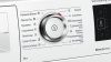 Сушильная машина Bosch WTW87561OE купить с доставкой по Москве и Московской области в интернет-магазине АваТехно