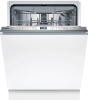 Встраиваемая посудомоечная машина Bosch SMV6ECX05E