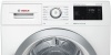 Сушильная машина BOSCH WTW 876E0 купить с доставкой по Москве и Московской области в интернет-магазине АваТехно
