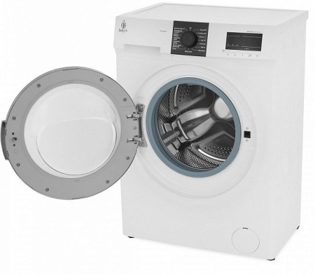 Стиральная машина JACKY'S JW 6W10L0 купить с доставкой по Москве и Московской области в интернет-магазине АваТехно