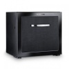 Минибар DOMETIC DM 20 D