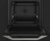 Духовой шкаф DE DIETRICH DOP4741X купить с доставкой по Москве и Московской области в интернет-магазине АваТехно