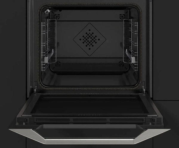 Духовой шкаф DE DIETRICH DOP4741X купить с доставкой по Москве и Московской области в интернет-магазине АваТехно