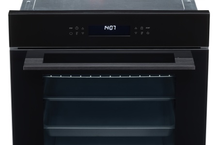 Духовой шкаф VARD VOE564B купить с доставкой по Москве и Московской области в интернет-магазине АваТехно