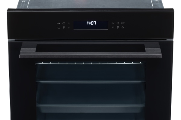 Духовой шкаф VARD VOE564B купить с доставкой по Москве и Московской области в интернет-магазине АваТехно