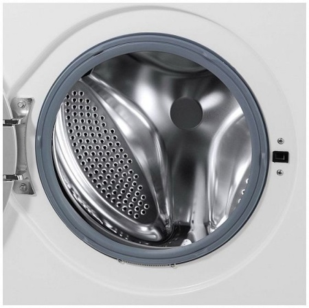 Стиральная машина LG F2J3WS0W купить с доставкой по Москве и Московской области в интернет-магазине АваТехно
