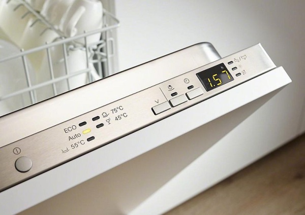 Посудомоечная машина MIELE g 4960 scvi купить в Москве цена в интернет-магазине АваТехно