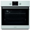 Духовой шкаф Gorenje BO 635E20 W-M