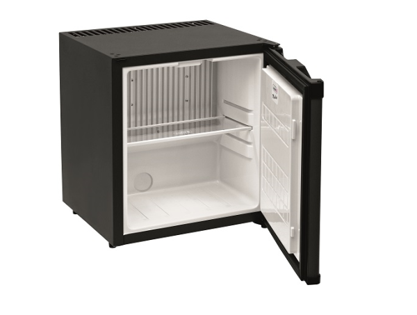 Минибар INDEL B Iceberg 20 Plus (ICP20) купить с доставкой по Москве и Московской области в интернет-магазине АваТехно