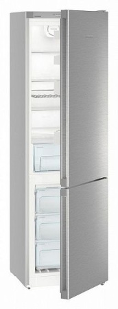 Холодильник Liebherr CNef 4813 купить с доставкой по Москве и Московской области в интернет-магазине АваТехно