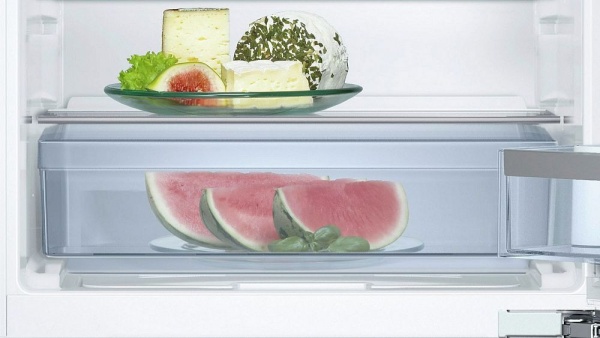 Холодильник BOSCH kul15a50ru купить с доставкой по Москве и Московской области в интернет-магазине АваТехно