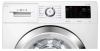 Сушильная машина Bosch WTN86202ME купить с доставкой по Москве и Московской области в интернет-магазине АваТехно