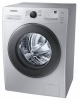 Стиральная машина SAMSUNG WW6EJ30934SDLP купить с доставкой по Москве и Московской области в интернет-магазине АваТехно